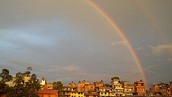 https://archive.nepalitimes.com/image.php?&width=250&image=/assets/uploads/gallery/0a358-rainbow-2.jpg