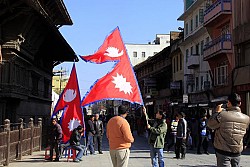 https://archive.nepalitimes.com/image.php?&width=250&image=/assets/uploads/gallery/0e401-flag.jpg