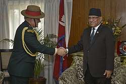https://archive.nepalitimes.com/image.php?&width=250&image=/assets/uploads/gallery/0e8bc-asd.jpg