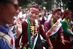https://archive.nepalitimes.com/image.php?&width=250&image=/assets/uploads/gallery/0f3d4-9.jpg