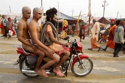https://archive.nepalitimes.com/image.php?&width=250&image=/assets/uploads/gallery/108c7-Hindu-men-on-a-motorbike.jpg