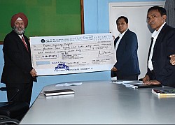 https://archive.nepalitimes.com/image.php?&width=250&image=/assets/uploads/gallery/13148-Handing-Over-of-Cheque19717.jpg