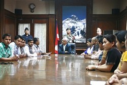 https://archive.nepalitimes.com/image.php?&width=250&image=/assets/uploads/gallery/14024-NT_02.jpg