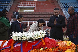 https://archive.nepalitimes.com/image.php?&width=250&image=/assets/uploads/gallery/15a20-Sushma-Swaraj-at-Sushil-Koirala-funeral.jpg