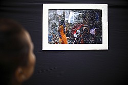 https://archive.nepalitimes.com/image.php?&width=250&image=/assets/uploads/gallery/19a72-Photo-exhibition-at-NTB.JPG