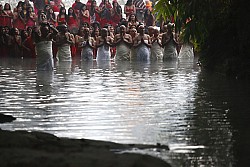 https://archive.nepalitimes.com/image.php?&width=250&image=/assets/uploads/gallery/1c558-Swasthani-Brata-Katha-festival.jpg