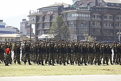 https://archive.nepalitimes.com/image.php?&width=250&image=/assets/uploads/gallery/1cdd5-Army-Day.jpg