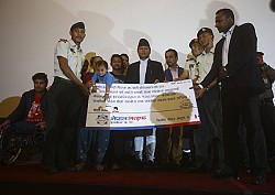 https://archive.nepalitimes.com/image.php?&width=250&image=/assets/uploads/gallery/1db5e-18.jpg