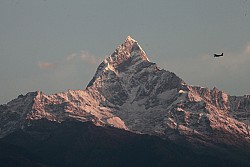 https://archive.nepalitimes.com/image.php?&width=250&image=/assets/uploads/gallery/2067b-machapuchre.jpg