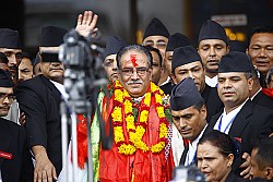 https://archive.nepalitimes.com/image.php?&width=250&image=/assets/uploads/gallery/21b62-Pushpa-Kamal-Dahal-Prime-Minister.jpg