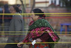 https://archive.nepalitimes.com/image.php?&width=250&image=/assets/uploads/gallery/24e52-24883084_10154840308322130_1819787710_o.jpg