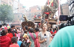 https://archive.nepalitimes.com/image.php?&width=250&image=/assets/uploads/gallery/256fe-_MG_0882.JPG