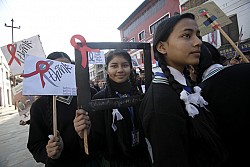 https://archive.nepalitimes.com/image.php?&width=250&image=/assets/uploads/gallery/25824-World-AIDS-Day-Rally-2016.jpg