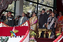 https://archive.nepalitimes.com/image.php?&width=250&image=/assets/uploads/gallery/26f2b-NA.jpg
