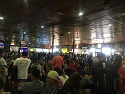 https://archive.nepalitimes.com/image.php?&width=250&image=/assets/uploads/gallery/2866a-airport.jpg