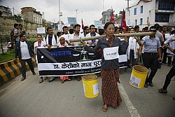 https://archive.nepalitimes.com/image.php?&width=250&image=/assets/uploads/gallery/2a267-_N0Q8675.jpg