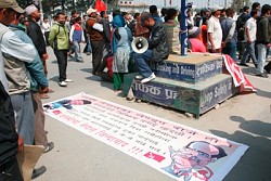 https://archive.nepalitimes.com/image.php?&width=250&image=/assets/uploads/gallery/2ab9e-Mar14.JPG