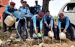https://archive.nepalitimes.com/image.php?&width=250&image=/assets/uploads/gallery/2afab-Illegal-homemade-liquor.jpg