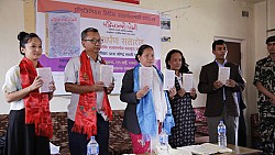 https://archive.nepalitimes.com/image.php?&width=250&image=/assets/uploads/gallery/2df08-_MG_3346.JPG