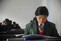 https://archive.nepalitimes.com/image.php?&width=250&image=/assets/uploads/gallery/31722-Exam-time.jpg