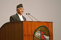 https://archive.nepalitimes.com/image.php?&width=250&image=/assets/uploads/gallery/3479e-14463644_534410470088645_849216689_n.jpg