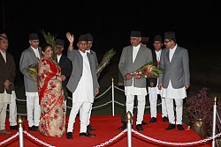 https://archive.nepalitimes.com/image.php?&width=250&image=/assets/uploads/gallery/3b3a0-_C5G8208.jpg