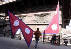 https://archive.nepalitimes.com/image.php?&width=250&image=/assets/uploads/gallery/3c29f-5.jpg