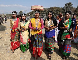 https://archive.nepalitimes.com/image.php?&width=250&image=/assets/uploads/gallery/3ca73-maghi1.jpg