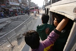 https://archive.nepalitimes.com/image.php?&width=250&image=/assets/uploads/gallery/3e013-17-2.jpg