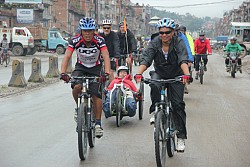 https://archive.nepalitimes.com/image.php?&width=250&image=/assets/uploads/gallery/420bb-PHOTO-2.jpg