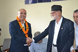 https://archive.nepalitimes.com/image.php?&width=250&image=/assets/uploads/gallery/4290c-congresss.jpg
