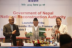 https://archive.nepalitimes.com/image.php?&width=250&image=/assets/uploads/gallery/42cd1-_N0Q7331.jpg