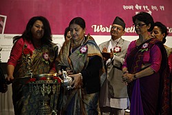 https://archive.nepalitimes.com/image.php?&width=250&image=/assets/uploads/gallery/4788d-President.jpg