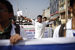 https://archive.nepalitimes.com/image.php?&width=250&image=/assets/uploads/gallery/47ad0-11.jpg