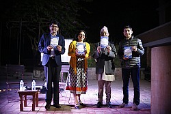 https://archive.nepalitimes.com/image.php?&width=250&image=/assets/uploads/gallery/4ac20-1.JPG