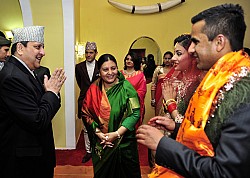 https://archive.nepalitimes.com/image.php?&width=250&image=/assets/uploads/gallery/4b9d7-Wedding-reception-12.jpg