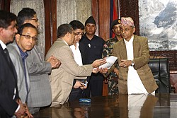 https://archive.nepalitimes.com/image.php?&width=250&image=/assets/uploads/gallery/4f74f-_MG_2096.JPG