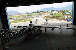 https://archive.nepalitimes.com/image.php?&width=250&image=/assets/uploads/gallery/4f751-planes.jpg