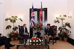 https://archive.nepalitimes.com/image.php?&width=250&image=/assets/uploads/gallery/50146-Prince-Harry-meets-Kamal-Thapa.JPG