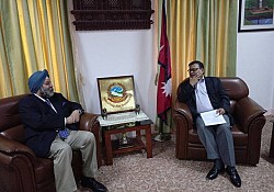 https://archive.nepalitimes.com/image.php?&width=250&image=/assets/uploads/gallery/558bd-amb--1-.jpg