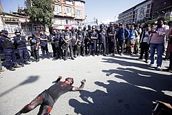 https://archive.nepalitimes.com/image.php?&width=250&image=/assets/uploads/gallery/56b8d-Constitution-Day-protest.jpg