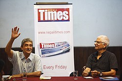 https://archive.nepalitimes.com/image.php?&width=250&image=/assets/uploads/gallery/588ca-by-thumb-hoof-and-wheel.jpg