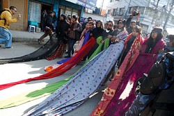 https://archive.nepalitimes.com/image.php?&width=250&image=/assets/uploads/gallery/58d70-m2.jpg