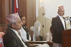 https://archive.nepalitimes.com/image.php?&width=250&image=/assets/uploads/gallery/5904f-NT_02.jpg