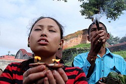 https://archive.nepalitimes.com/image.php?&width=250&image=/assets/uploads/gallery/59591-e6d7b-IMG_9627.jpg