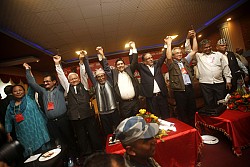https://archive.nepalitimes.com/image.php?&width=250&image=/assets/uploads/gallery/5ae7c-Maoist.jpg