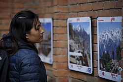 https://archive.nepalitimes.com/image.php?&width=250&image=/assets/uploads/gallery/5b460-4544.jpg