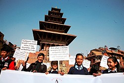 https://archive.nepalitimes.com/image.php?&width=250&image=/assets/uploads/gallery/5e3bb-Jan-15-School-student-rally-edited.jpg