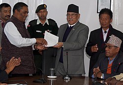 https://archive.nepalitimes.com/image.php?&width=250&image=/assets/uploads/gallery/5f026-12.jpg