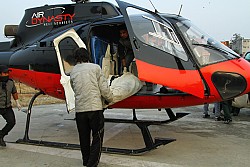 https://archive.nepalitimes.com/image.php?&width=250&image=/assets/uploads/gallery/63490-body-of-crew-member.jpg